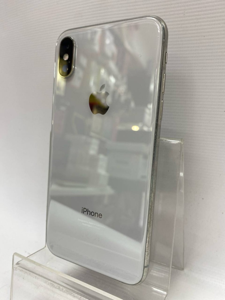 Apple iPhone X 64Gb