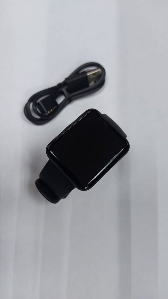 Часы Xiaomi Redmi Watch 2 lite Global