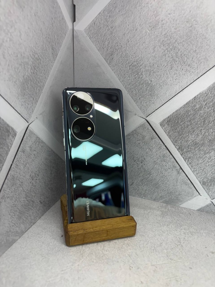Смартфон Huawei P50 PRO+ 8/256