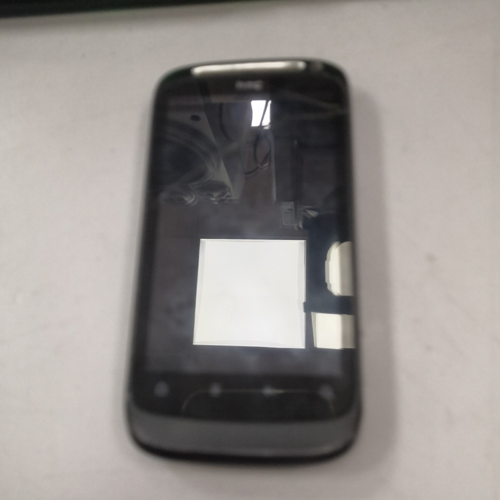 Музыкальный центр Panasonic