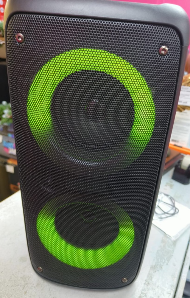 Акустика SOUNDMAX SM PS 5070B