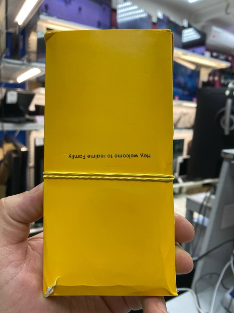 Смартфон Realme 13 PRO 12/512GB