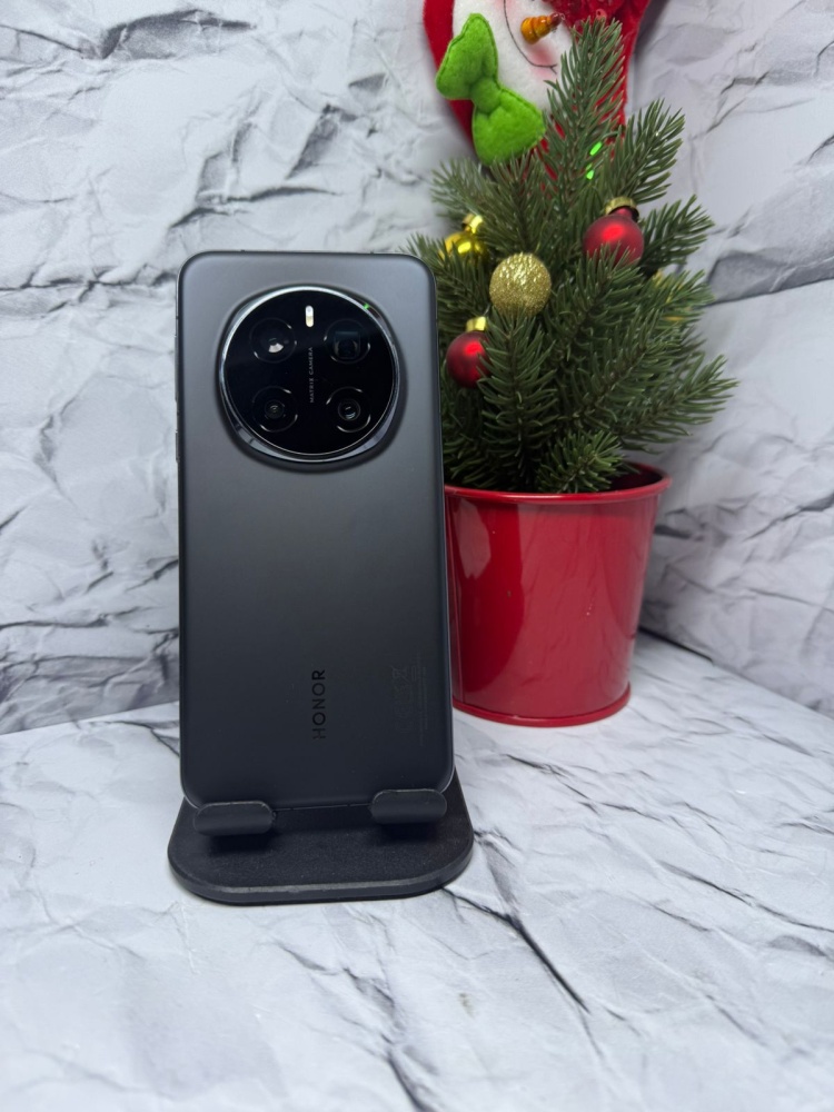 Смартфон Honor Magic 7 PRO 12\512