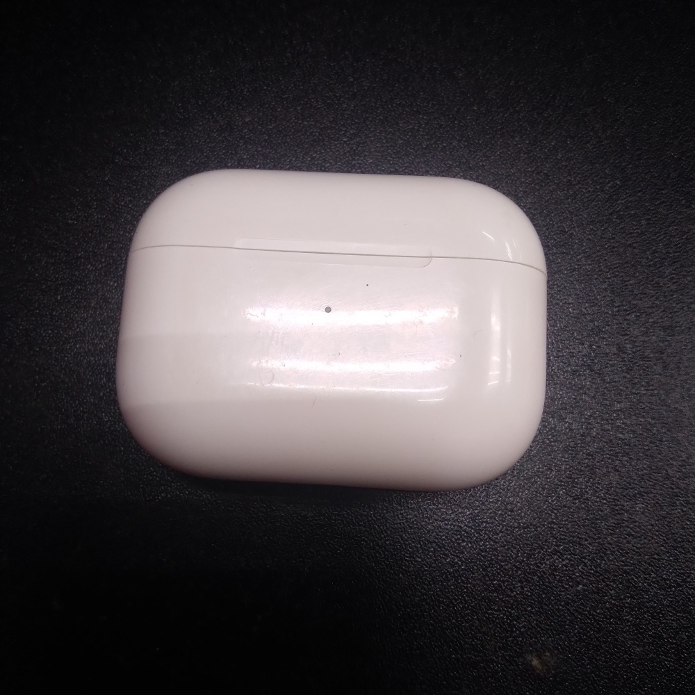 Наушники Airpods Pro