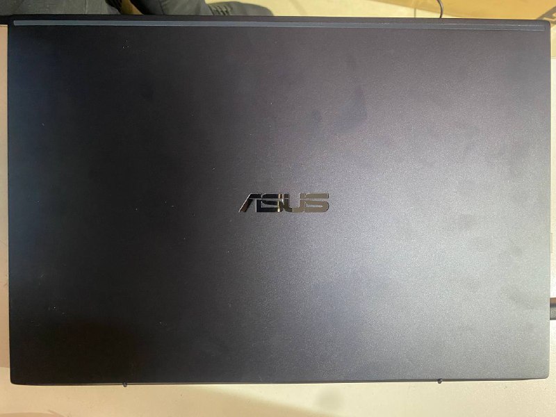 Ноутбук ASUS Experbook B2502CB