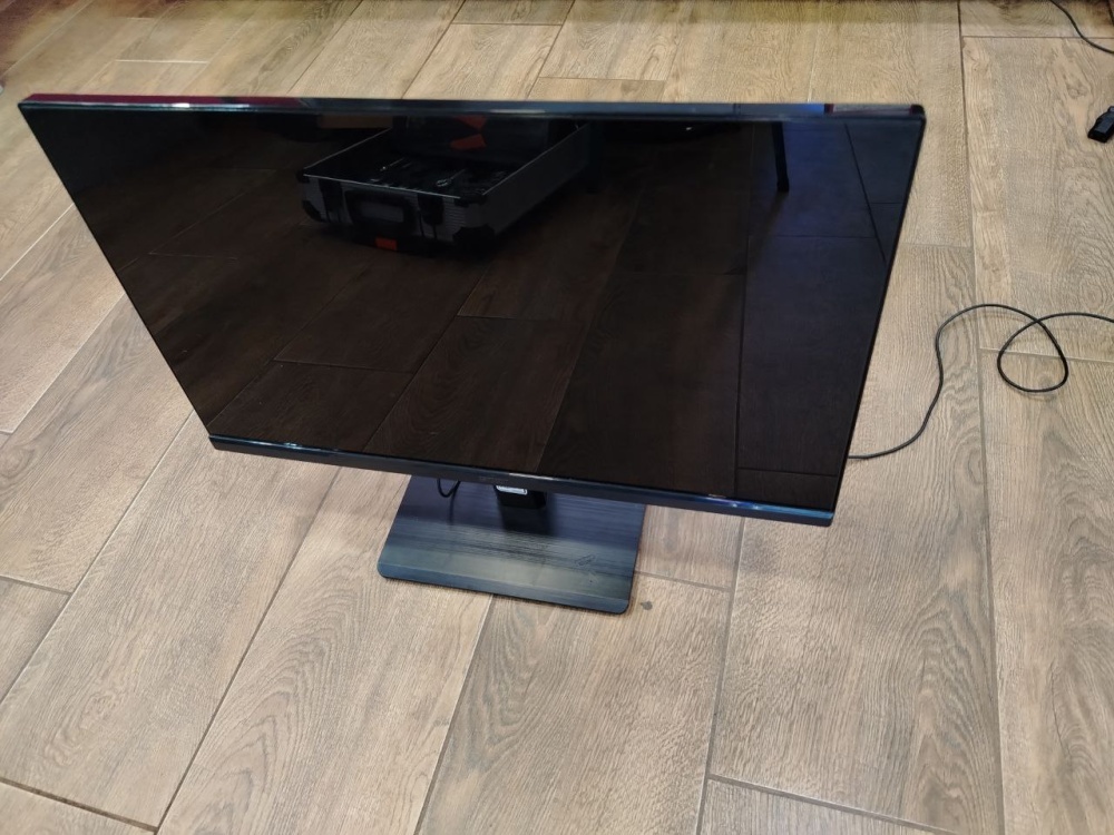 Монитор ACER H236Hl