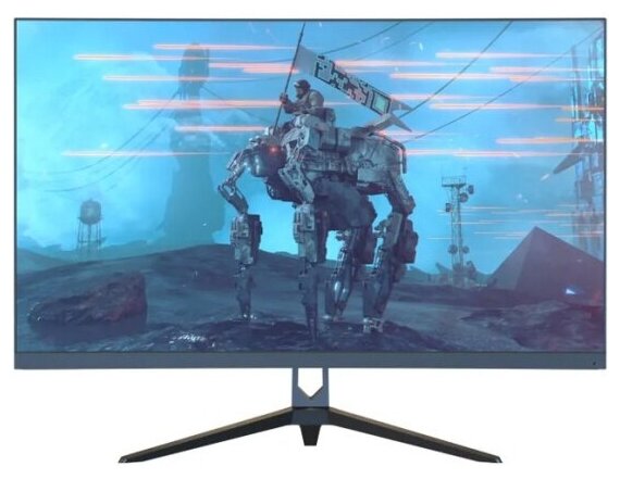 Монитор Konka 27