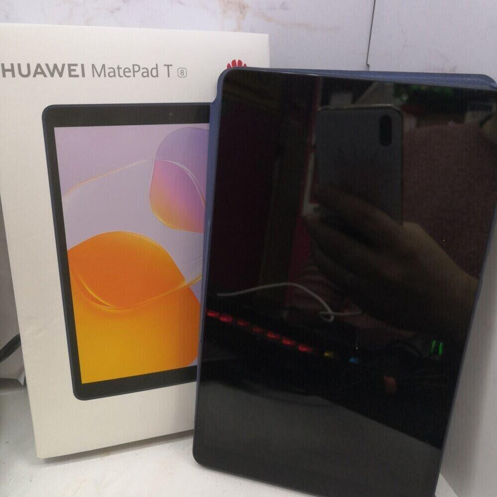 Планшет Huawei mate pat t 3/32 б/у купить в Москве недорого в магазинах  «Скупка» (арт: 880129 )