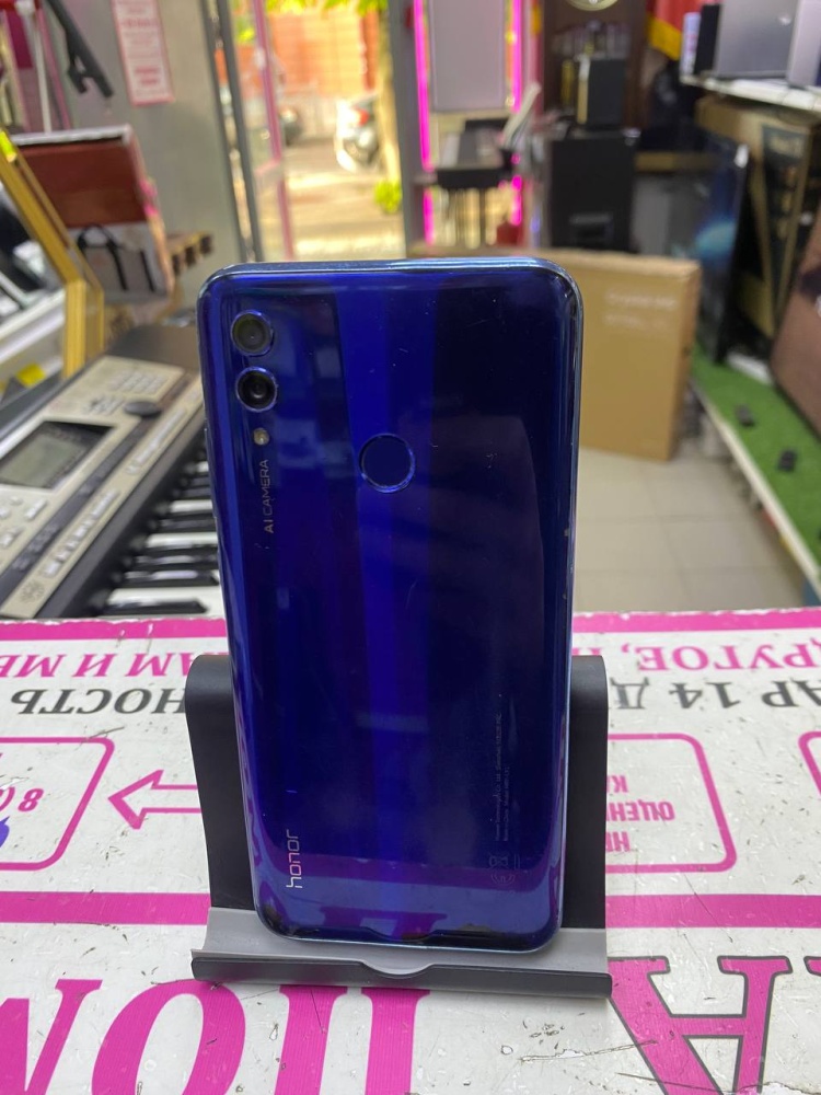 Смартфон Honor 10 Lite 32gb