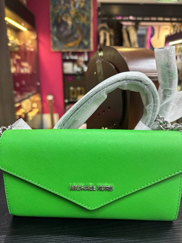 Сумка MICHAEL KORS