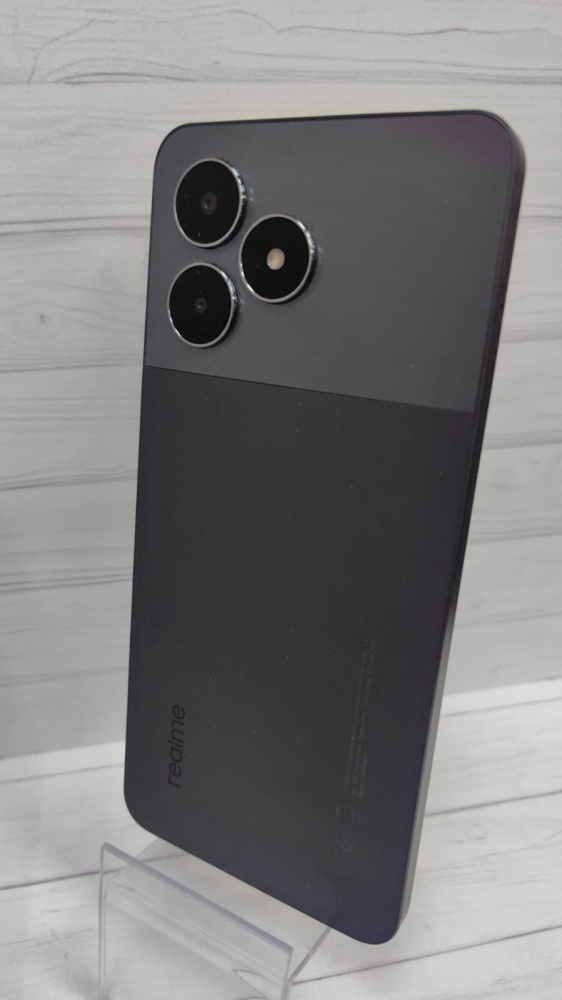 Смартфон Realme Note 50