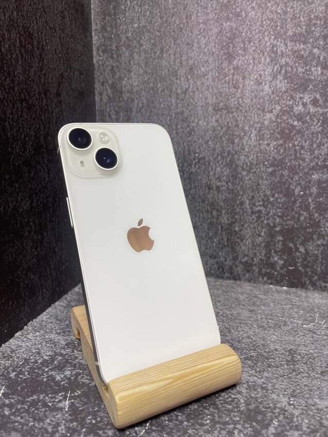 Смартфон iPhone 14 128Gb
