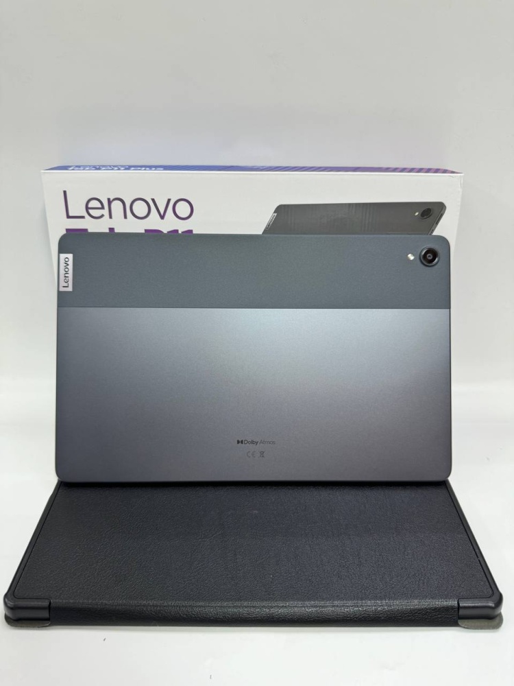 Планшет Lenovo Tab P11 Plus