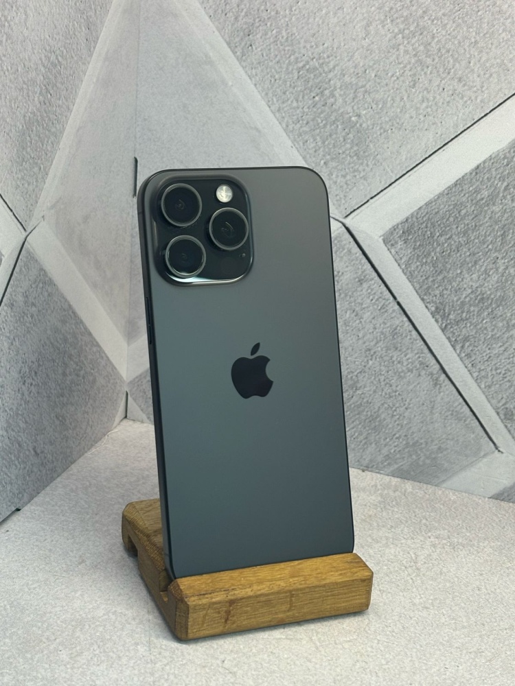 Смартфон iPhone 15 PRO MAX 512Gb