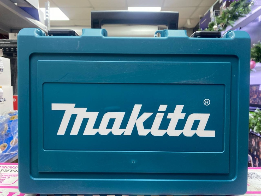 Перфоратор Makita 2470