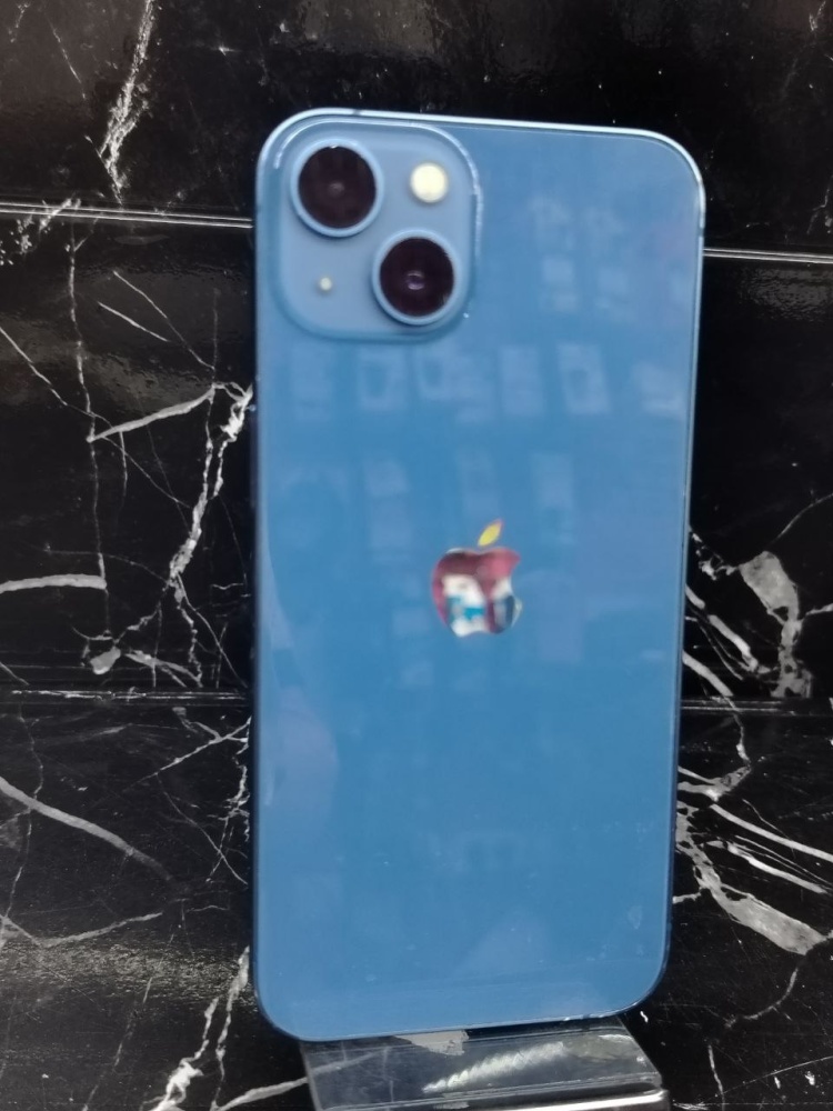 Смартфон iPhone 13 128 Gb