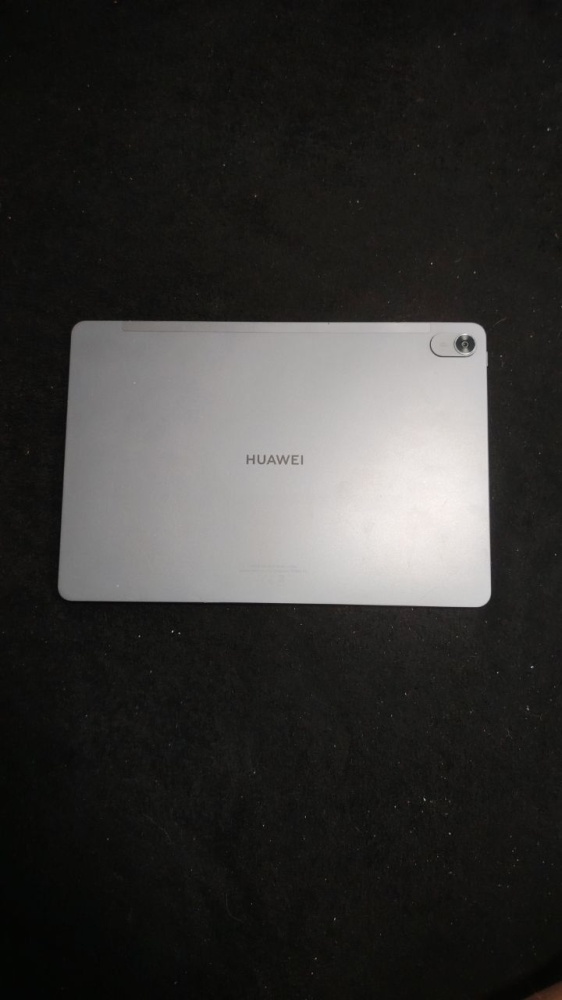 Планшет Huawei Matepad 11.5 6/128