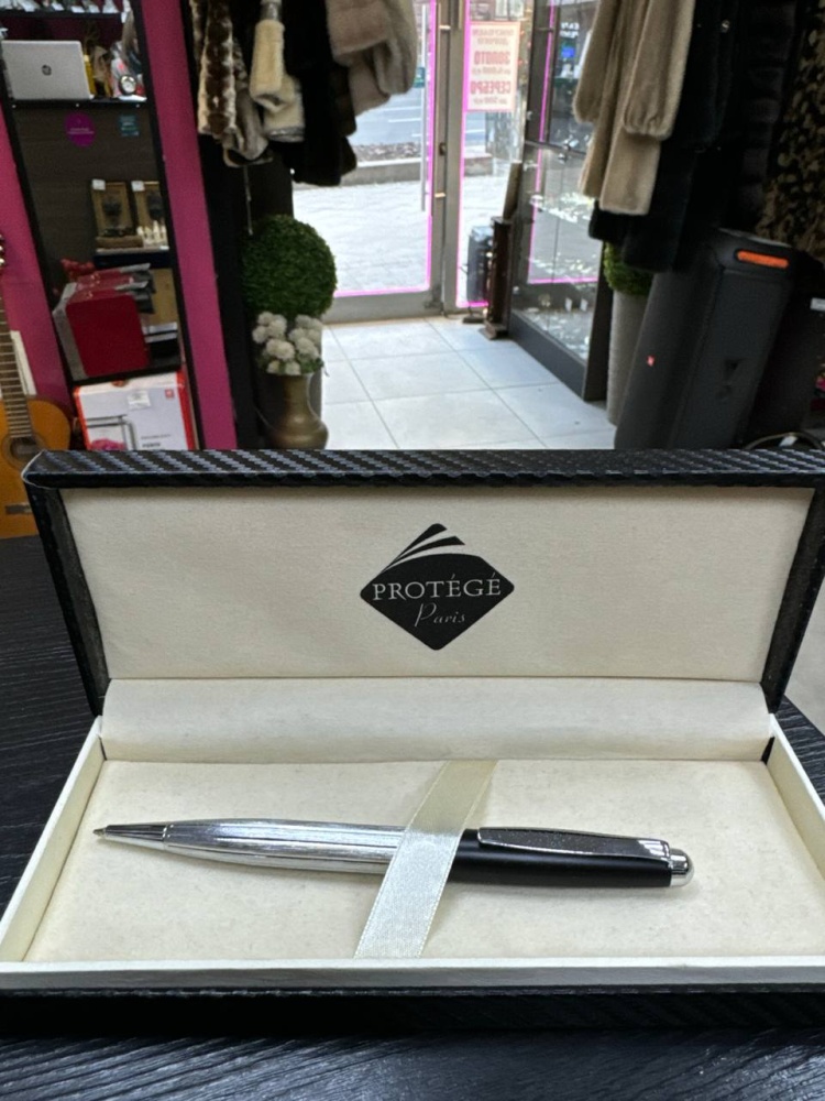 Ручка PROTEGE PARIS