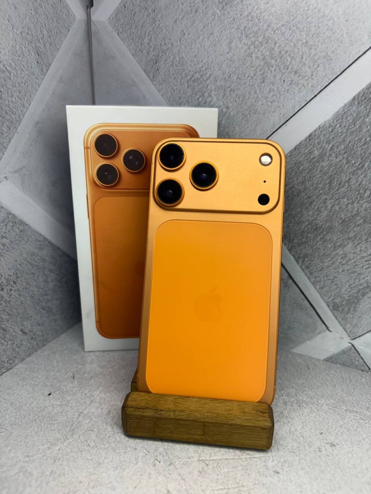 Смартфон iPhone XR 256 Gb