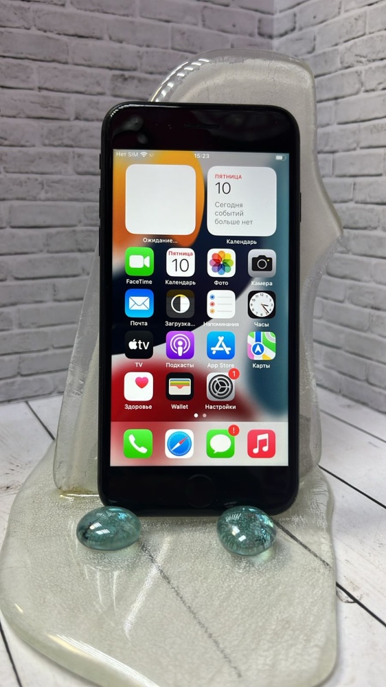 Смартфон iPhone 7 32Gb
