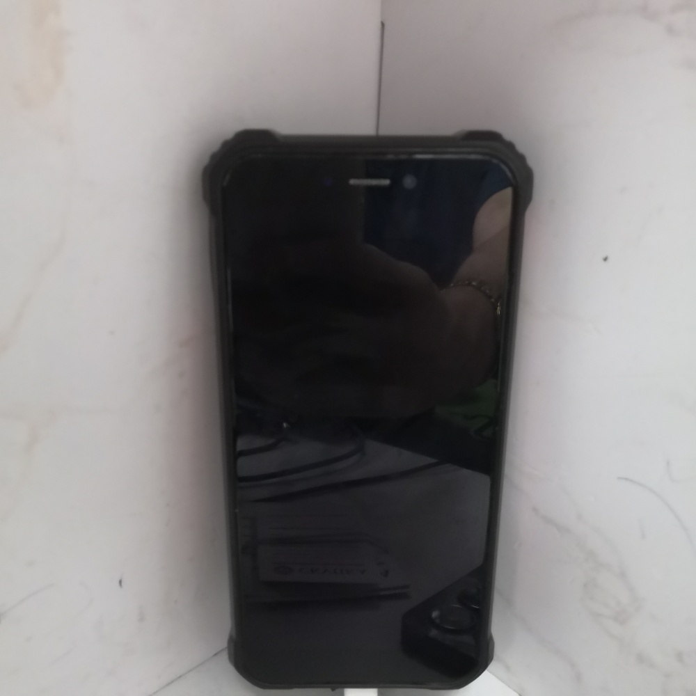 Мобильный телефон Alcatel wp5 pro 4 64