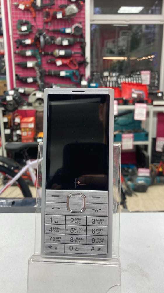 /Смартфон B280