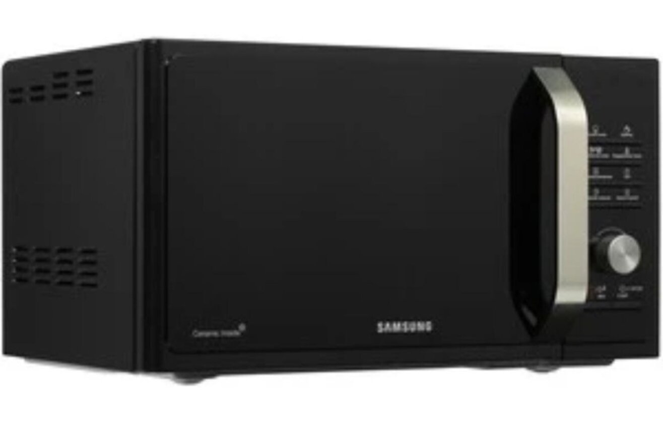 Микроволновая печь Samsung MS23F302TQK