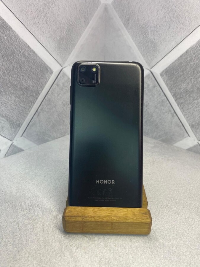 Смартфон Honor 9S 2/32