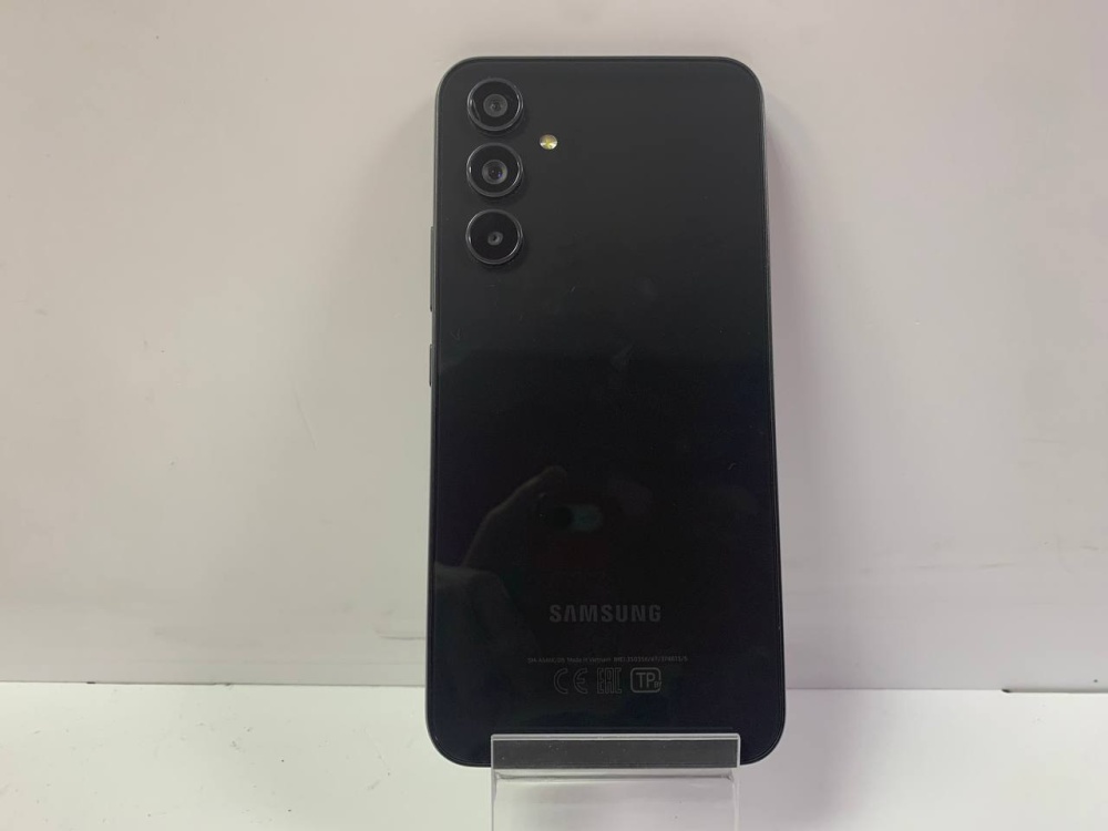 Смартфон Samsung A54 6/128