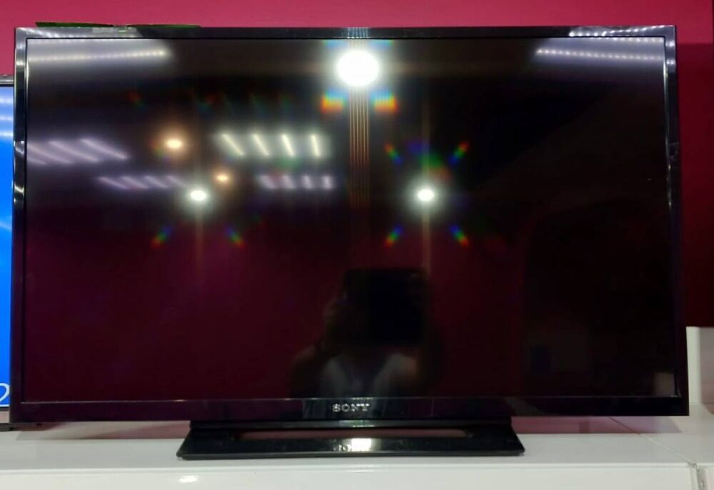Телевизор Sony BRAVIA KDL-32R303B