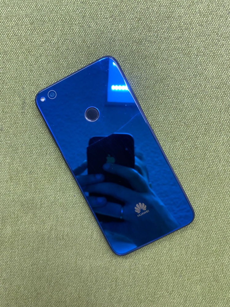 Смартфон Honor 8 Lite 2/32
