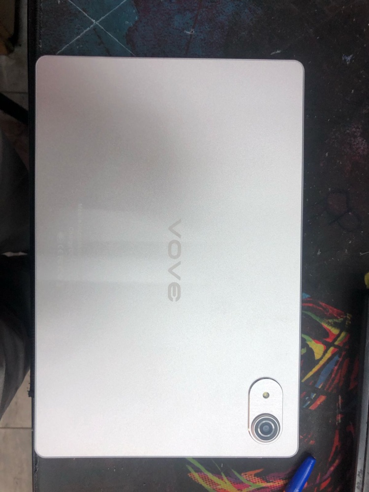 Планшет Vove 16/1tb