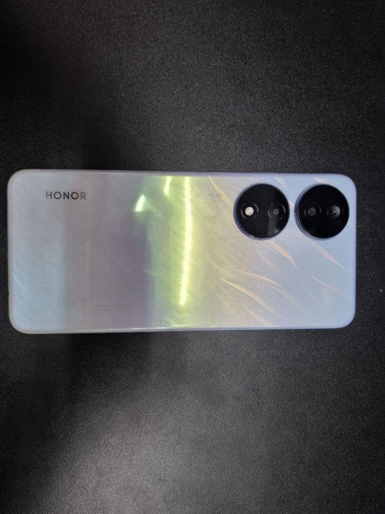 Смартфон Honor X7b