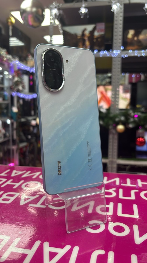 Смартфон Xiaomi mi A5 64