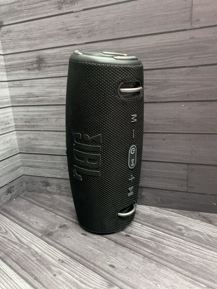 Акустика Bluetooth Реплика Jarge 5