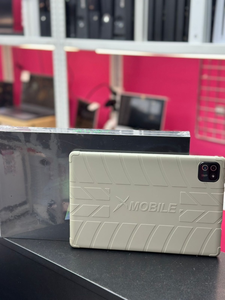 /Планшет X Mobile X10MAX