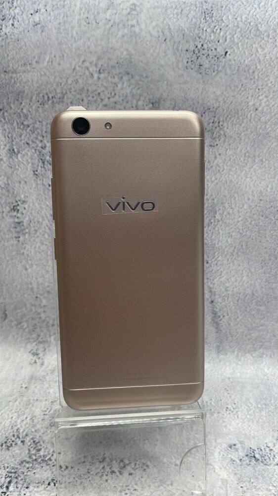 Смартфон Vivo Y53 4/64gb