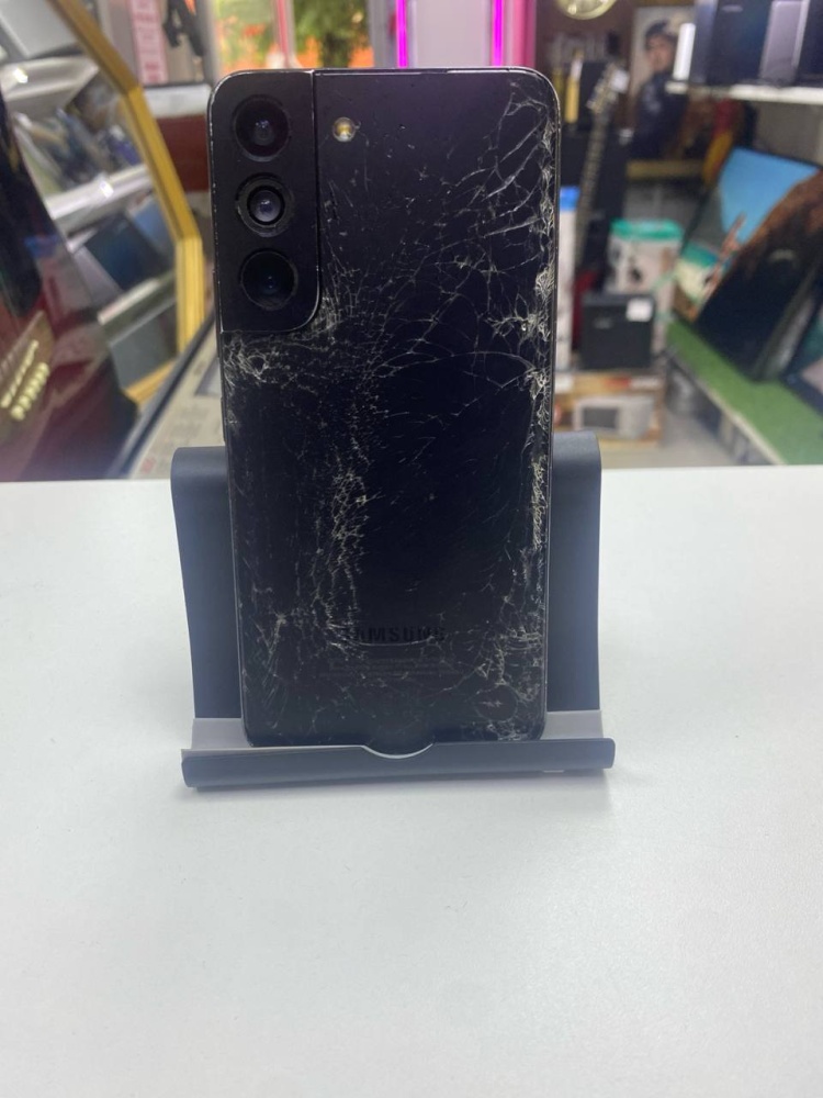 Смартфон Samsung S22 128gb