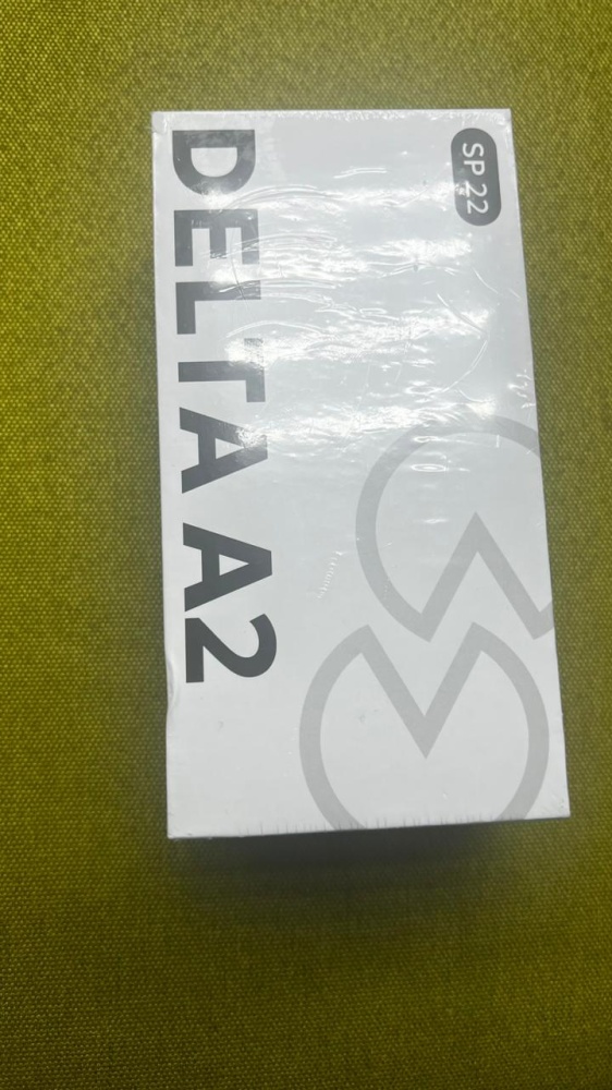 Мобильный телефон Delta Moon sp14  2/128