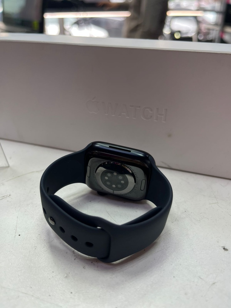 Часы Apple Watch 9 41mm
