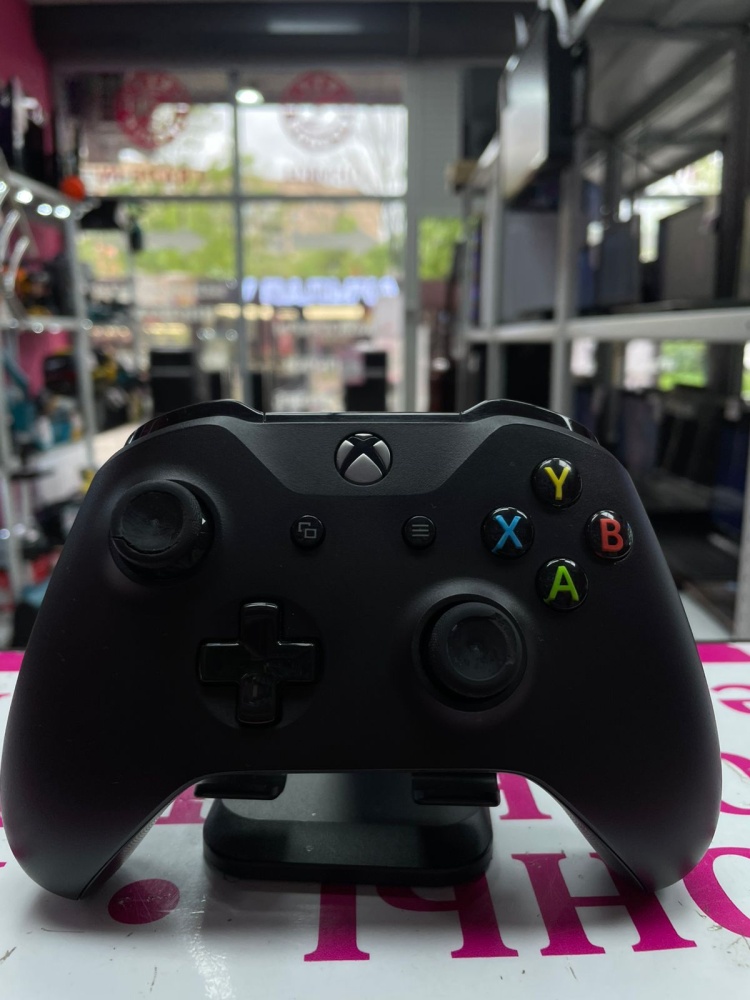 Геймпад XBOX ONE