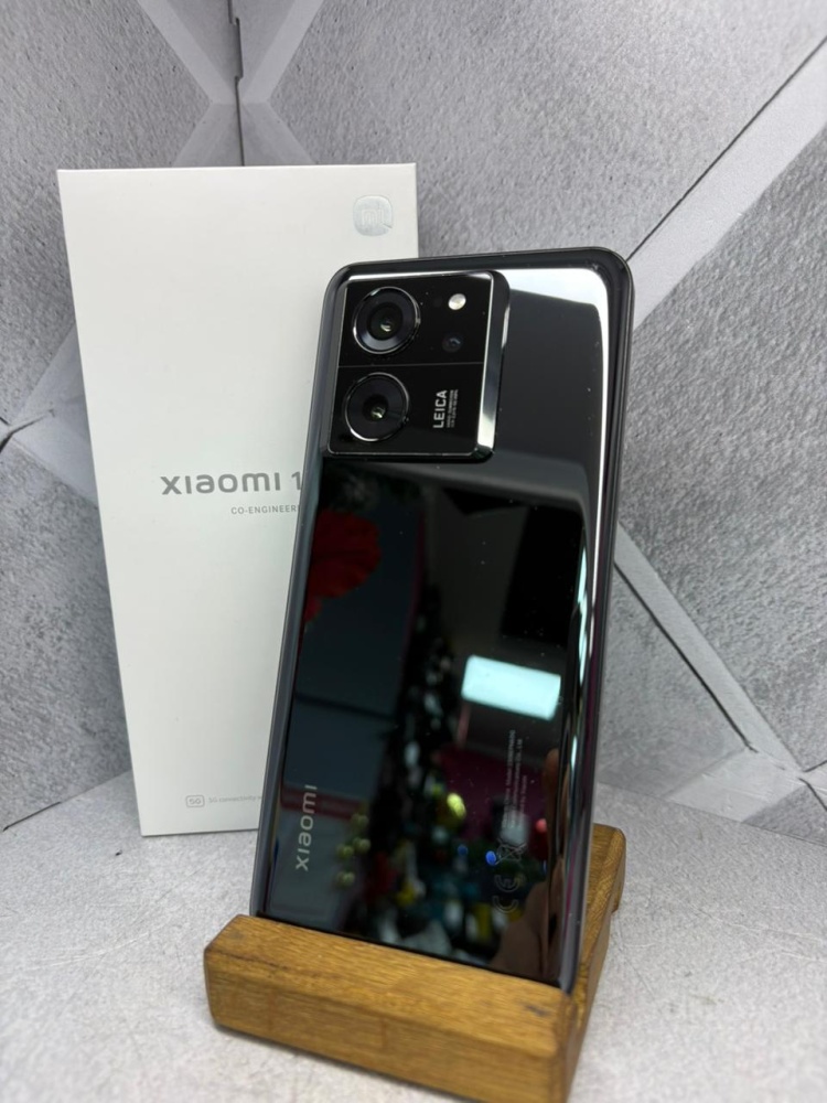 Смартфон Xiaomi 13T 12/256