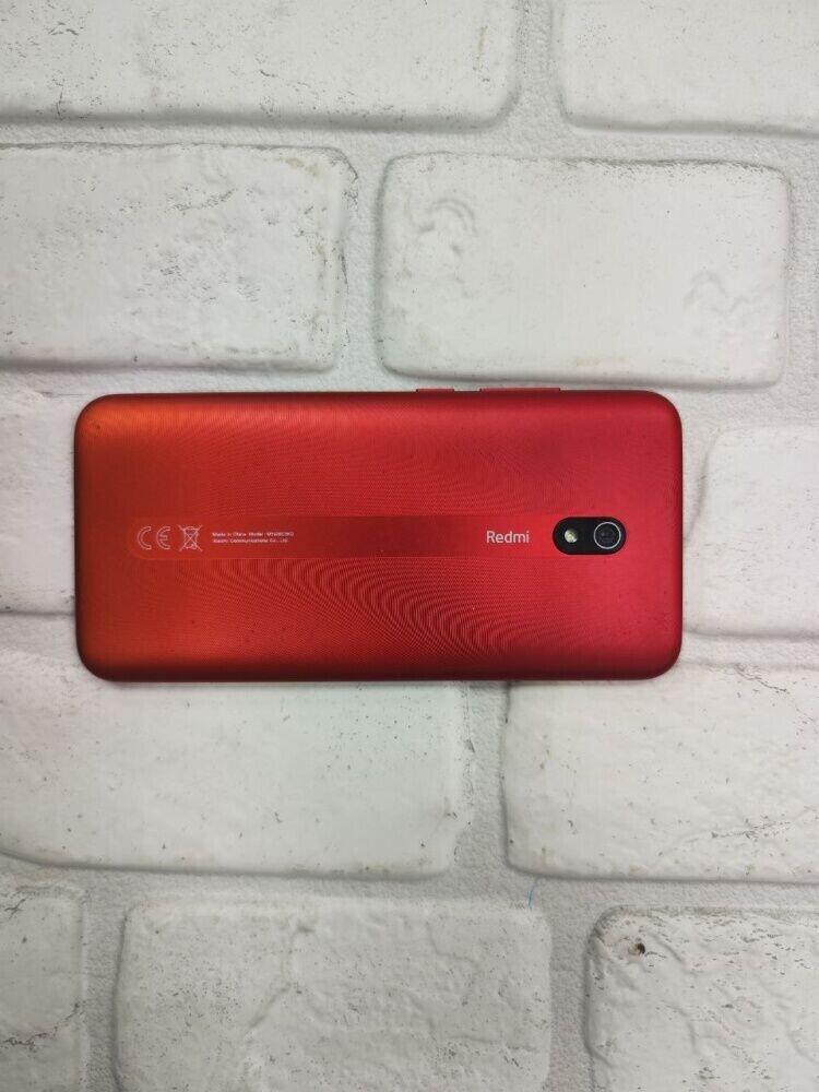 Смартфон Xiaomi Redmi 8A 2\32