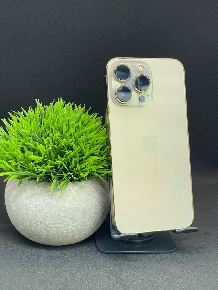 Смартфон iPhone 13 PRO 256 GB