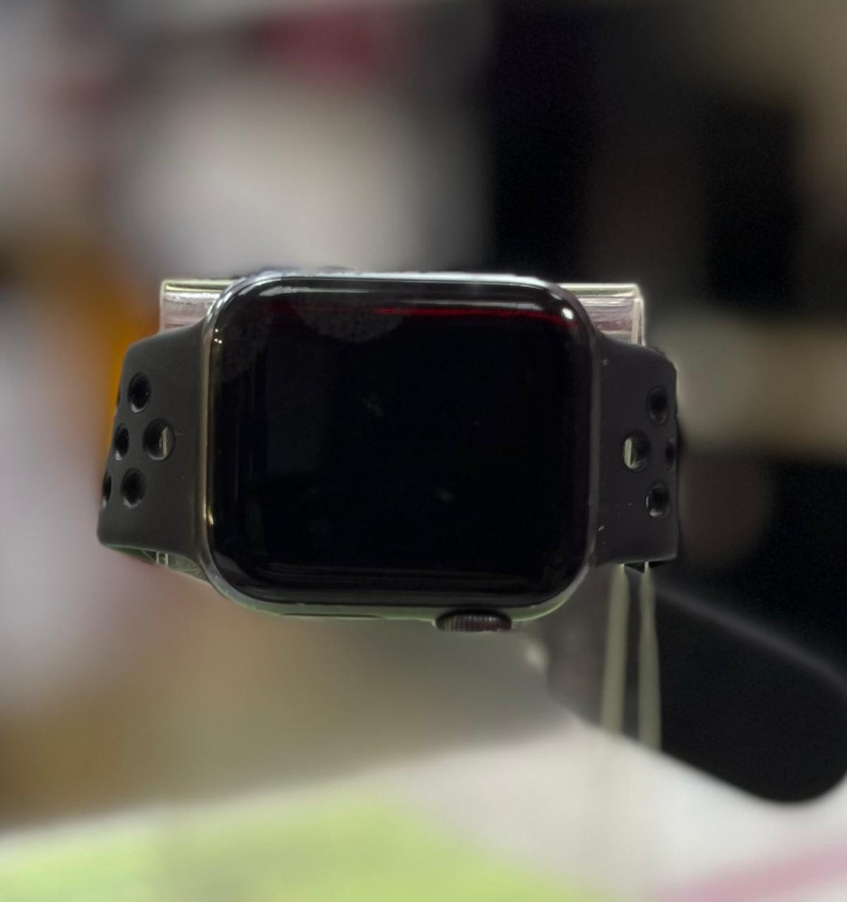 Часы Apple Watch 4 40mm