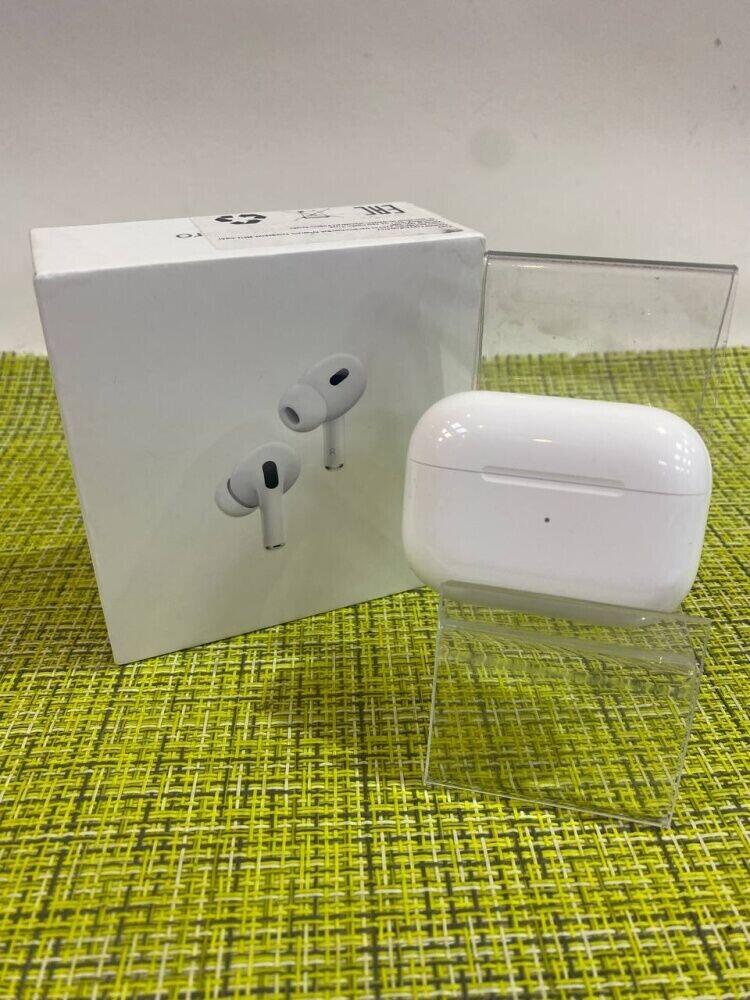 Наушники Airpods Pro 2