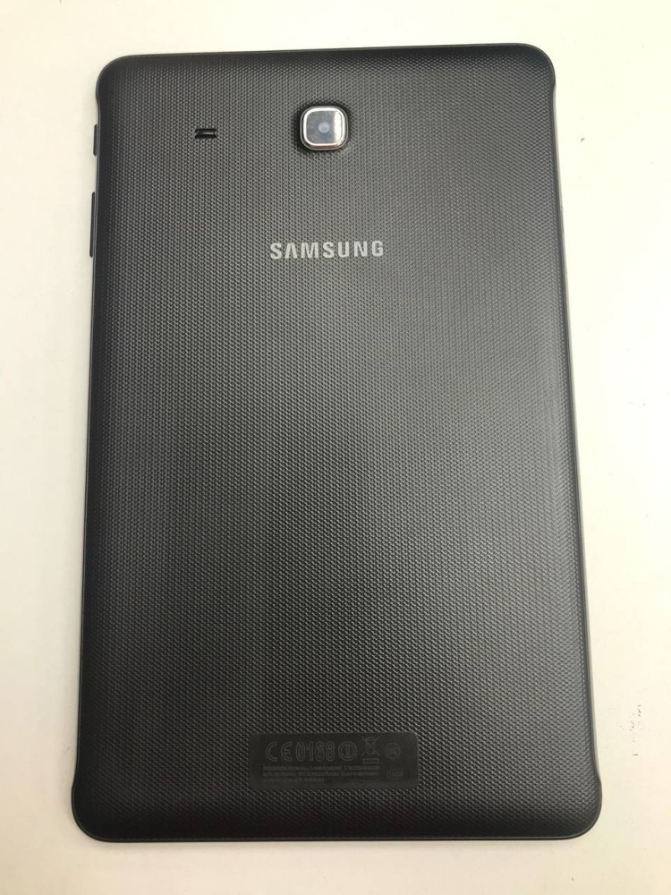 Планшет Samsung galaxy tab e 16gb