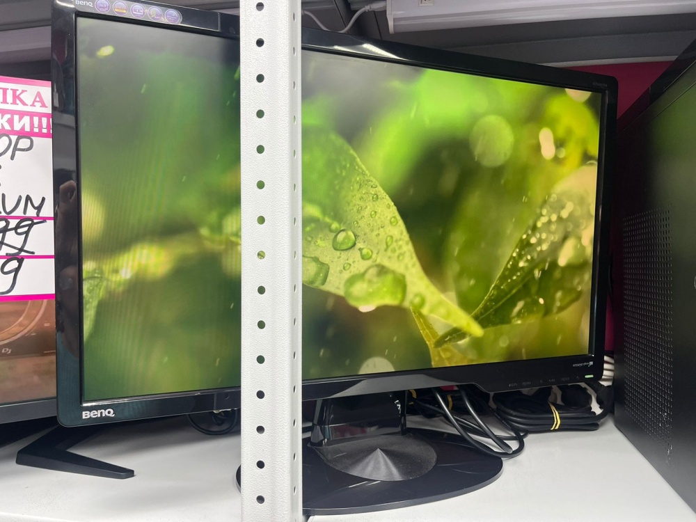 Монитор Benq G2320