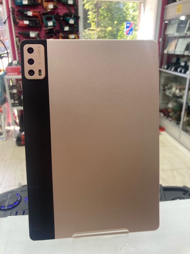 Планшет х11pro