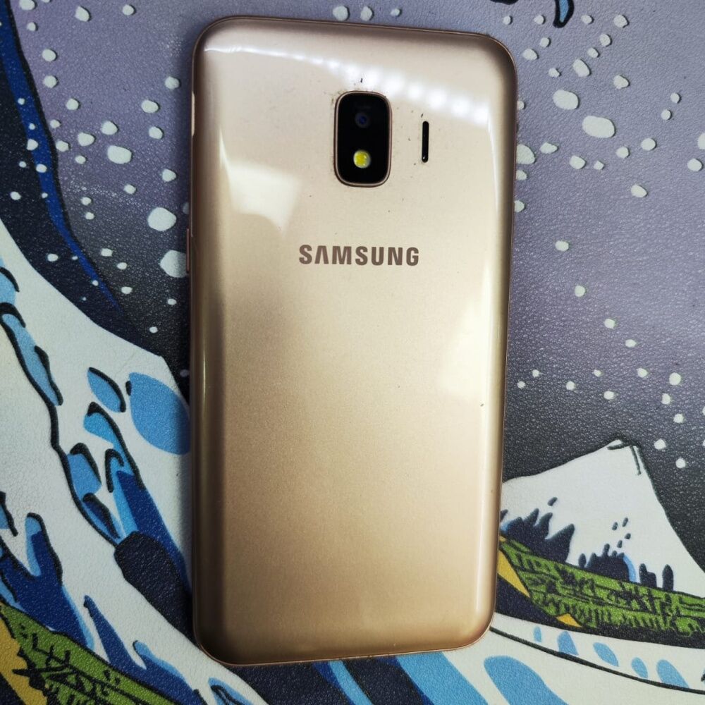 Смартфон Samsung J2 Core 8gb